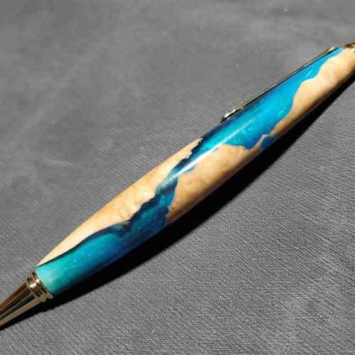 こぶた工房　ユーカリマリーゴールドフィールドバール　レッドマリー 23 ユーカリマリーゴールドフィールドバール | こぶた工房