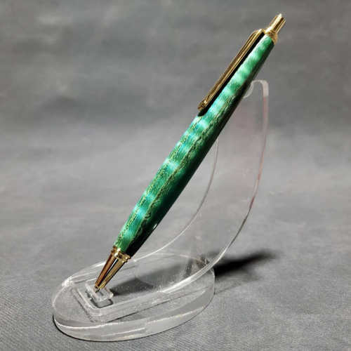 8タモ縮杢スタビ セミオーダー 8タモ縮杢スタビ セミオーダー