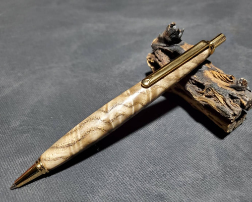 神代タモ、シャープペンシル 0_a926a1924a28d926f2cccfdf01bb