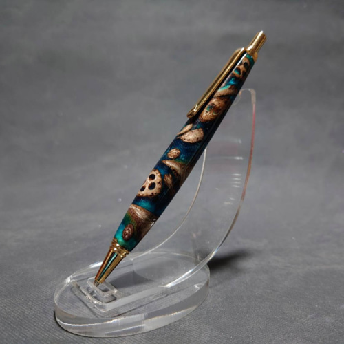 ユーカリの木 シャープペンシル 本体