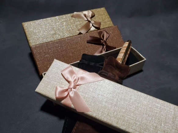 サーキットボードシャープペンシル【送料・ギフトボックス無料・当日発送】 