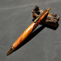 キングウッド シャープペンシル 本体 キングウッドのシャープペンシル – 野原工芸オンラインストア