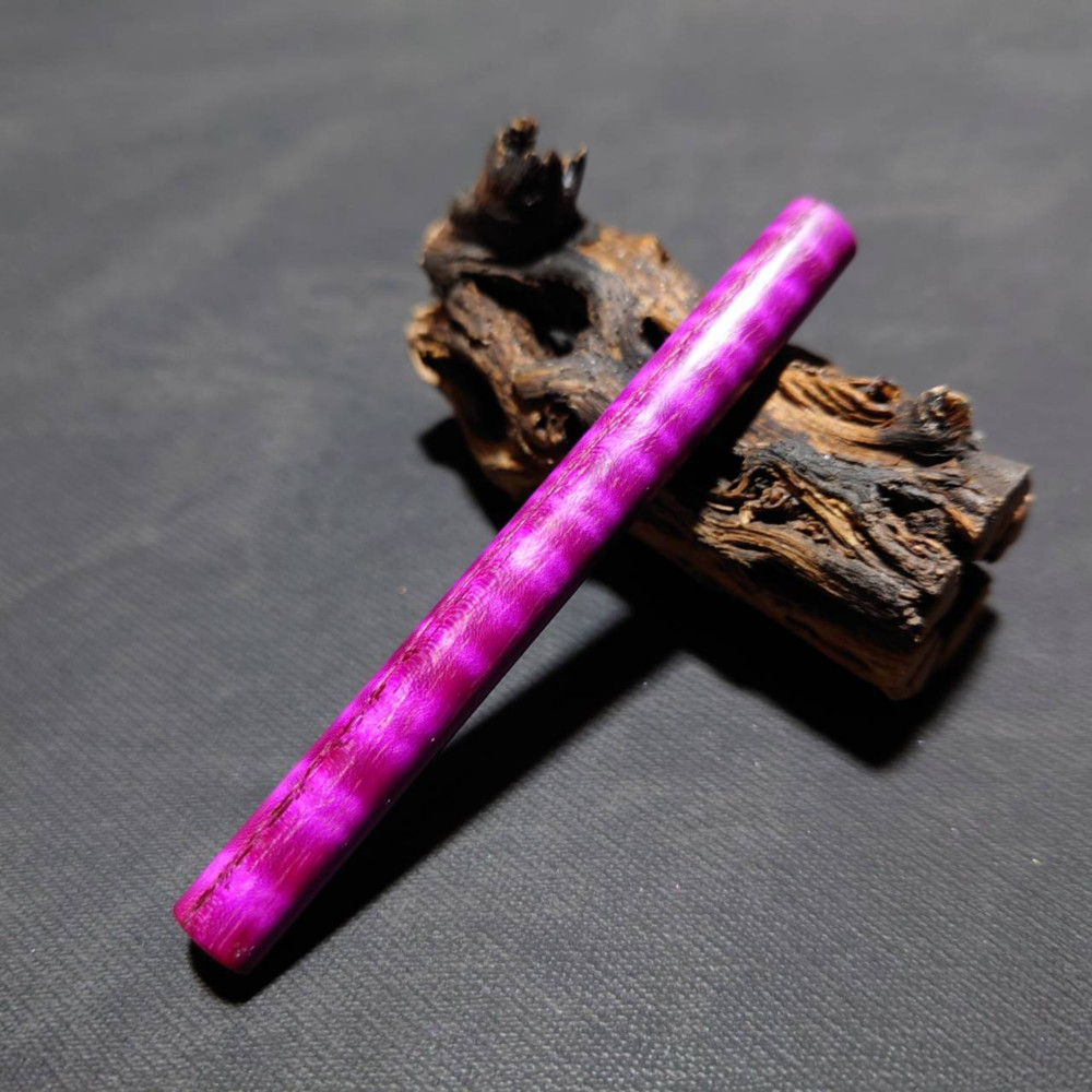 スタビライズウッド シャープペンシル交換木軸【送料・ギフトボックス無料・当日発送】12