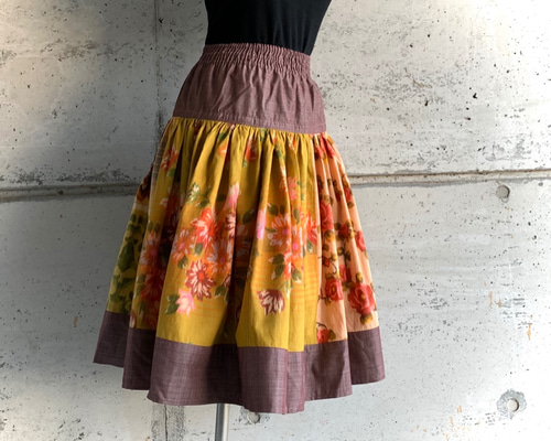 0_28bdfa0c3c355d9ab082baf4e20c