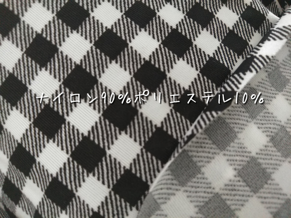 キッズ•夏マスク2枚Set熱中症肌トラブル対策にベルギーリネンの接触冷感生地（手作りの立体型サイズS） 7枚目の画像