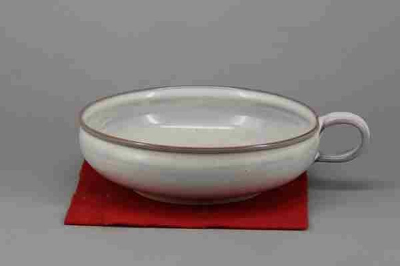 スープ皿 中皿 高取焼 比古窯 藤崎寿山 通販 9186666｜Creema(クリーマ)