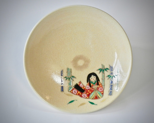 0_7671219e332cfc814111ba8c88fe