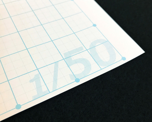 0_9e256c0630d31f0e2b014073cef6