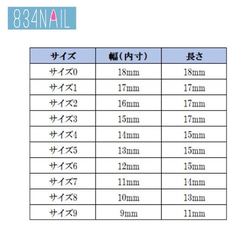  第2張的照片