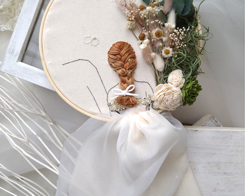 1_72142bd64d2a558e806599c9bfd2