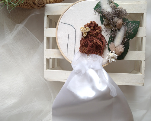 値下げ中人気！限定1 ウェルカムスペース　オーダー　ハンドメイド　花嫁　結婚式 値下げ中人気！限定1 ウェルカムスペース オーダー ハンドメイド