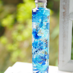 0_a9229d6baa28f188b7f404896132