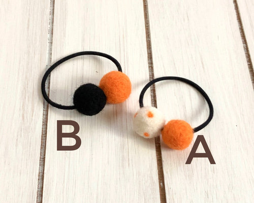 0_19d95618fbc38fafcef4d6d3838c