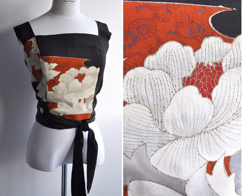 0_8e476da35e02c367747f699b81d1