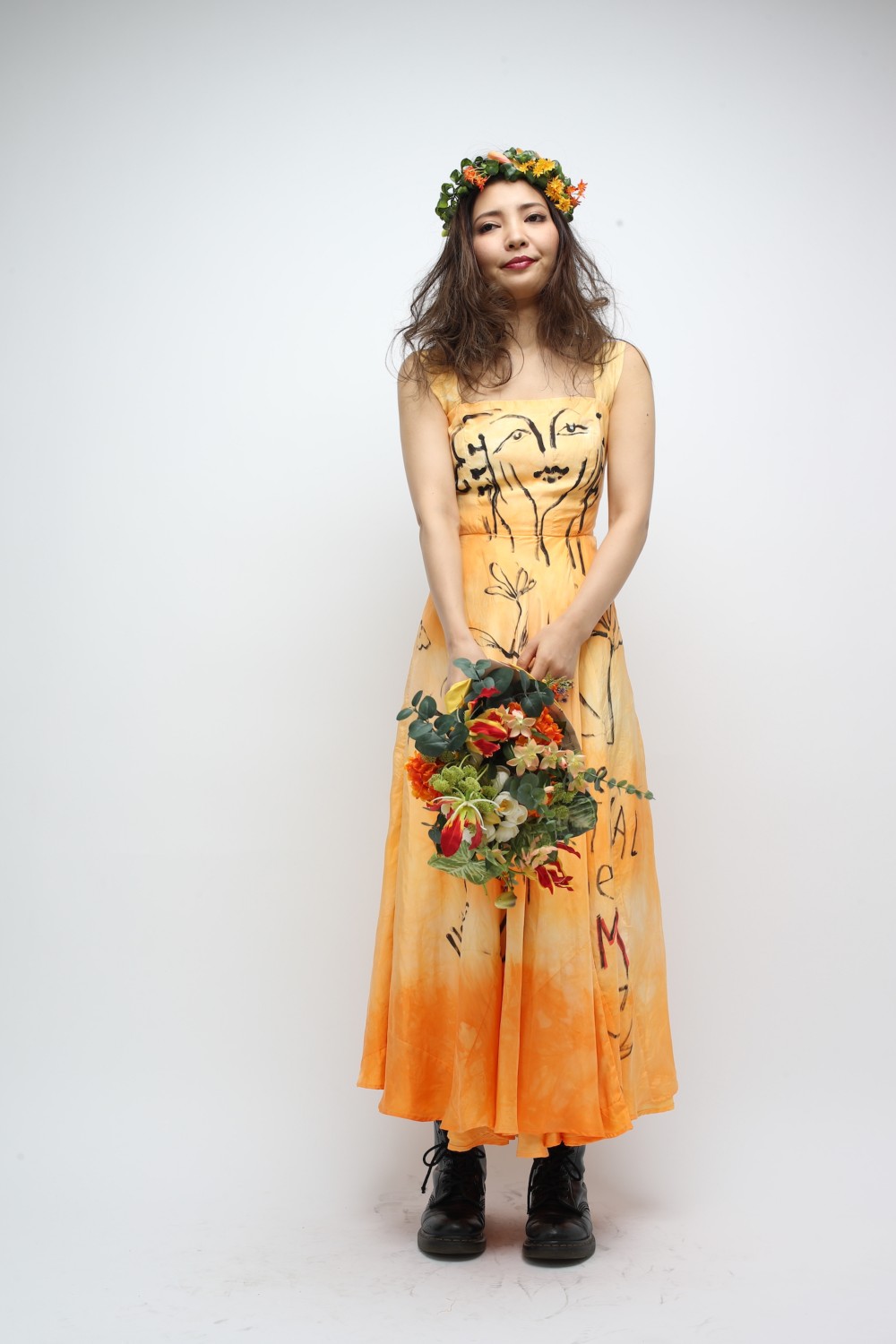 着物リメイク - ファッションの人気通販 | minne 国内最大級の