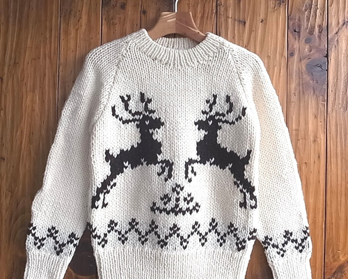 【2025限定】boboco 500% トナカイベル 2025限定】boboco 500% トナカイベル｜Yahoo!フリマ（旧PayPayフリマ）