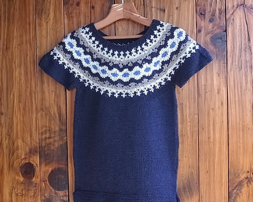 0_081ac8a9f20514010a278e12bb52