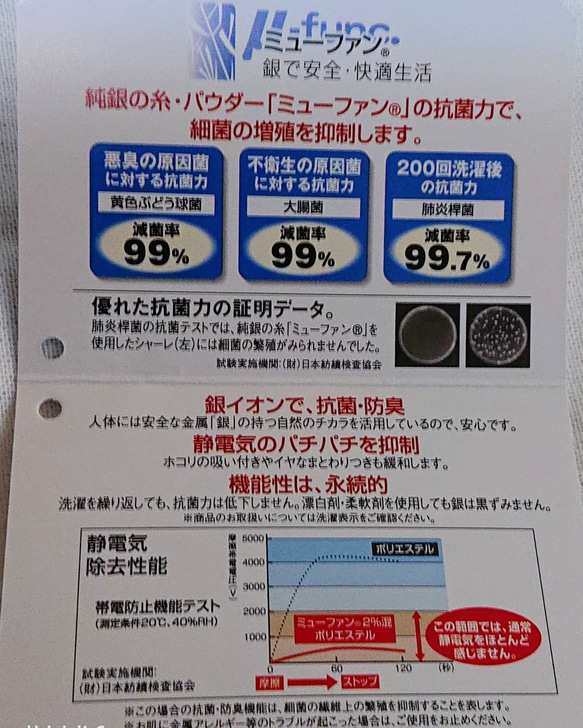  第4張的照片