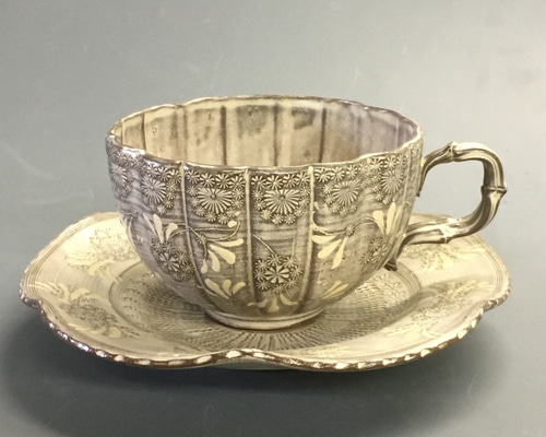 0_76aff8481a11f2f57b8d8dd85f75