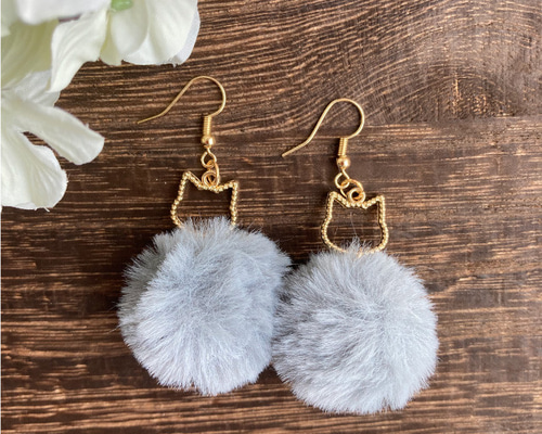 0_804c2d14e7b04fb4b72c22e41987