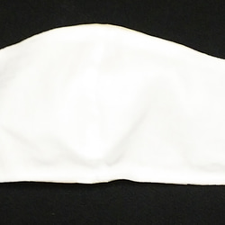 【送料無料】遊び心マスク(ネコ ベージュ)フィルターポケットあり 4枚目の画像