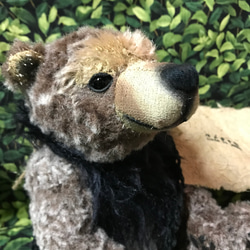 金井二一奈&金井俊子のギャラリー｜ハンドメイド・手仕事品の販売