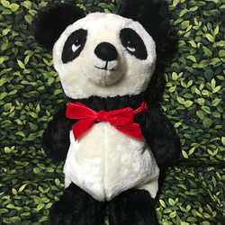 金井二一奈&金井俊子のギャラリー｜ハンドメイド・手仕事品の販売