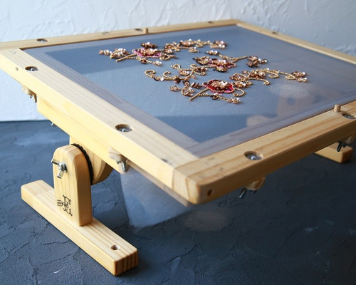 ４　すぅえーでん　様　ご注文家具 0_7aa998b949400bc2399e31c748e1