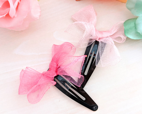 1_d54249b3baabbbbcd5c11f387354