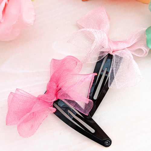 ハンドメイドリボン　おまとめ品　バレッタ　シューズクリップ　ヘアピン　ローズ ハンドメイドリボン おまとめ品 バレッタ シューズクリップ ヘアピン