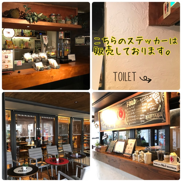 【お知らせ】Shibuya LOFT9「喫茶春ねむり」×「LAZY－HoL!c」 2枚目の画像