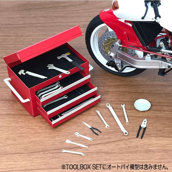 【ジオラマ作成】ツールセット売り Amazon | ロクハン Zゲージ ジオラマセット 鉄道模型（Zショーティー