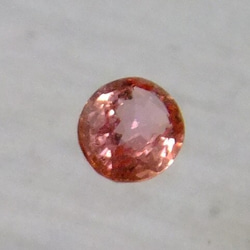 pink sapphire＊K10 ring 7枚目の画像