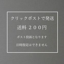 【受注製作】チューリップハット アーミーグリーン 子供・大人 帽子 10枚目の画像