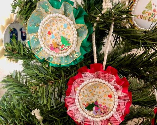 0_48d94563ba0baf1e23b80c9c1fa3