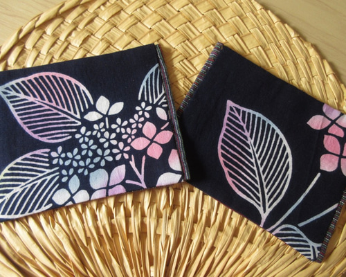 0_528eea1f56944b575d9f3a4c7e49