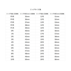 【受注製作】[Sot to] SV925 シーブルーカルセドニーリング 10枚目の画像