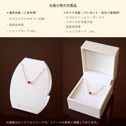 けいしいになります。　　　k10アンクレット 楽天市場】アンクレット k10の通販