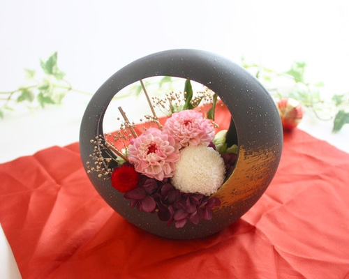 0_335465ab9b8d7cdf924312a9c356