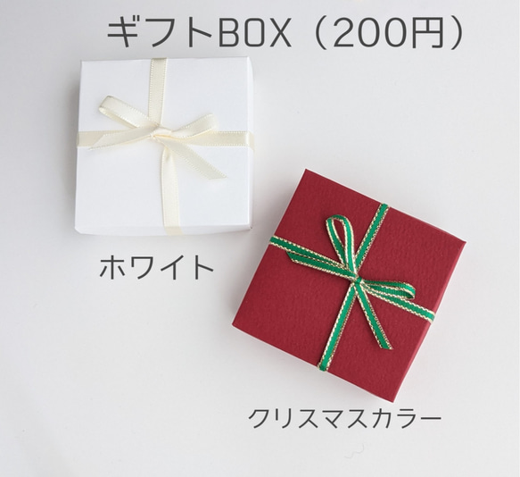 親子でお揃い　リンクコーデ　深紅のハートとコットンパールおしゃれなペアヘアゴムセット　（それぞれ1本ずつ）　赤　 8枚目の画像