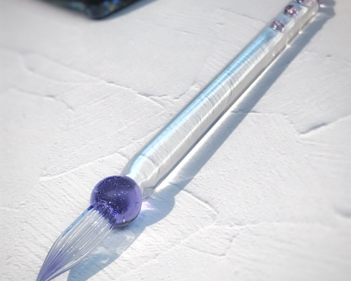 1_0923fb84305ad1db39643a24505c