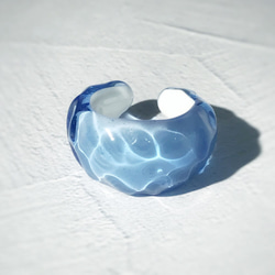 書籍掲載！黒猫ガラスペン ペン・筆記用具 Otonari工房 通販 18308902