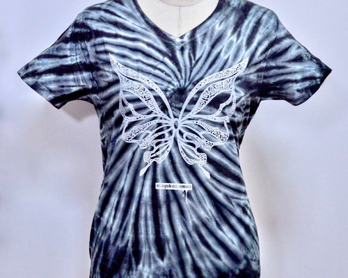 羽生結弦　 ゆづ・ブラック・セット Tシャツ・ファイティン・スマホケース 羽生結弦 ゆづ・ブラック・セット Tシャツ・ファイティン