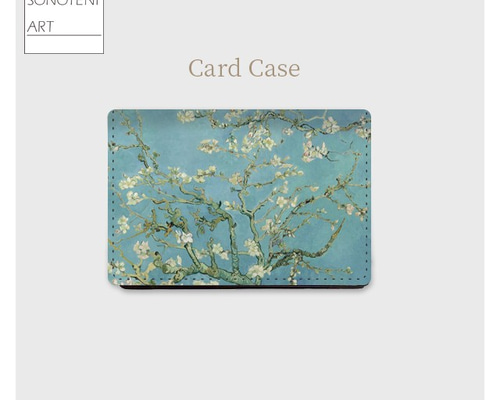 0_ef974277f2ddca2f73ecde1cb523