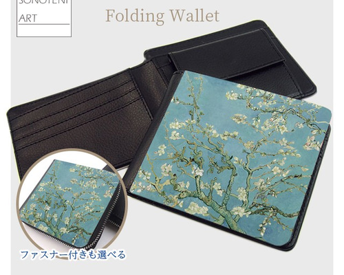 0_e79260ab54dc6f3f90fb923a9086