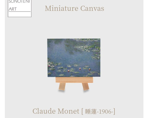 0_d071e094e7b7951d4b4ea86ba17c