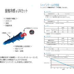 【  再販 】２way 不織布が見える マスクカバー   上品 なお仕事用に【５種展開】ジャガード生地 9枚目の画像