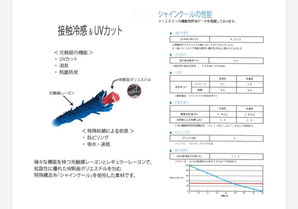 【  再販 】２way 不織布が見える マスクカバー   上品 なお仕事用に【５種展開】ジャガード生地 9枚目の画像