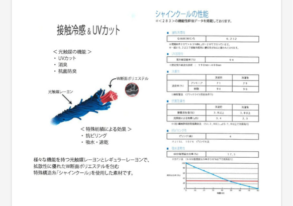 ２way ミモザ マスク カバー  キラキラバックル付 10枚目の画像