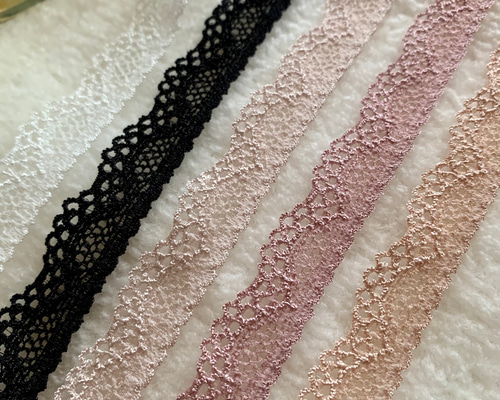 0_ca00583b43f8d669fe1e8c65a792